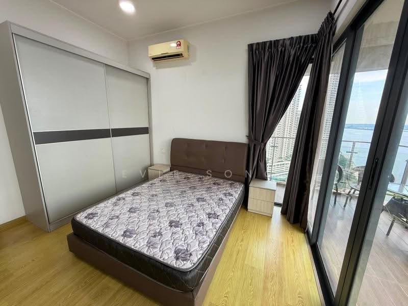 Kondominium untuk Disewa di Royal Strand @ Country Garden Danga Bay - Evie Song - PropertyGuru.com.my