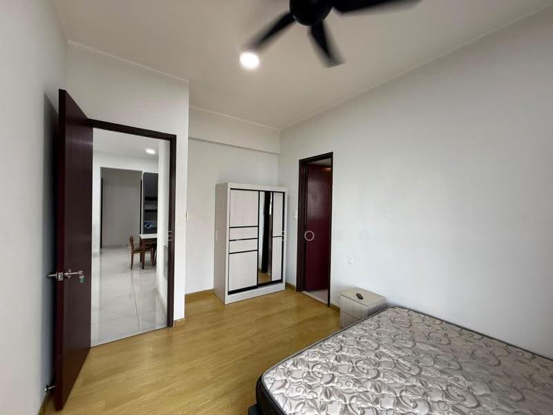 Kondominium untuk Disewa di Royal Strand @ Country Garden Danga Bay - Evie Song - PropertyGuru.com.my