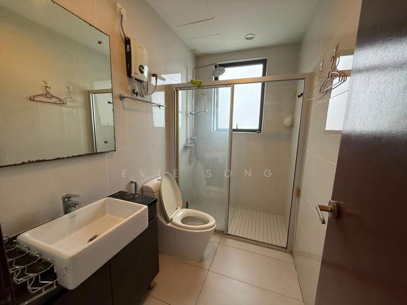 Kondominium untuk Disewa di Royal Strand @ Country Garden Danga Bay - Evie Song - PropertyGuru.com.my