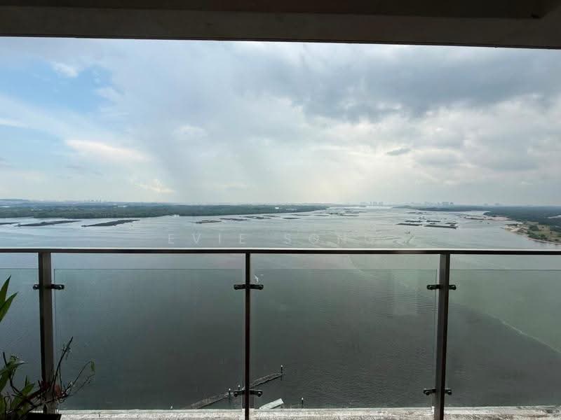Kondominium untuk Disewa di Royal Strand @ Country Garden Danga Bay - Evie Song - PropertyGuru.com.my