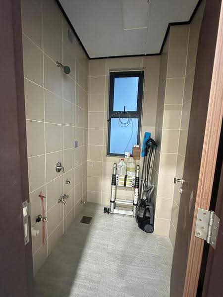 Terraced House for Rent in Iskandar Puteri (Nusajaya) (Johor) - RQ Tee - PropertyGuru.com.my