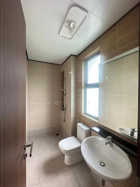 Terraced House for Rent in Iskandar Puteri (Nusajaya) (Johor) - RQ Tee - PropertyGuru.com.my