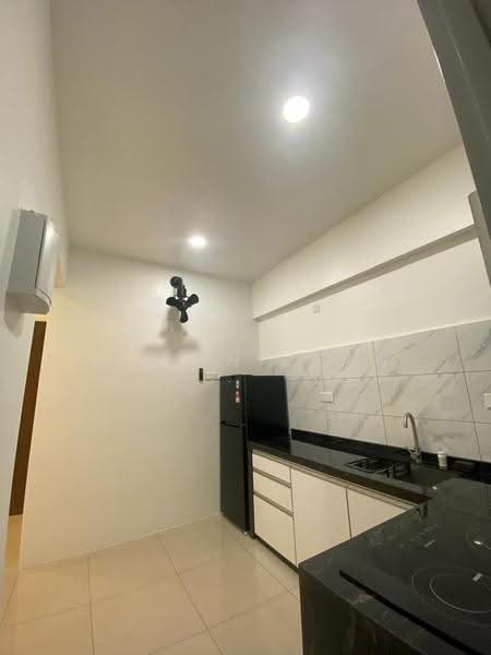 Condominium for Rent at Zen 6 - Vivian Chan - PropertyGuru.com.my