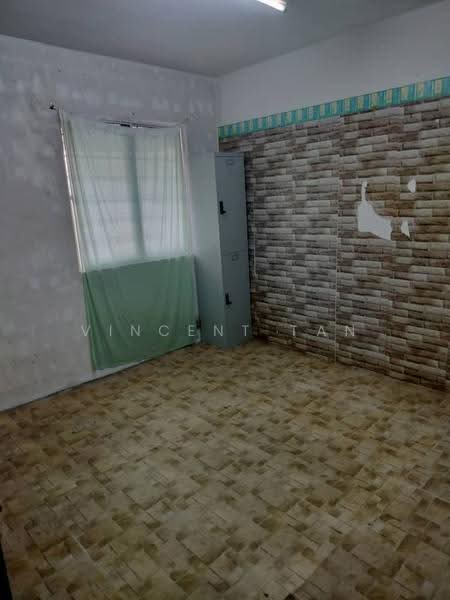 Rumah Flat untuk Disewa di Seri Kemboja - Vincent Tan - Interior - PropertyGuru.com.my