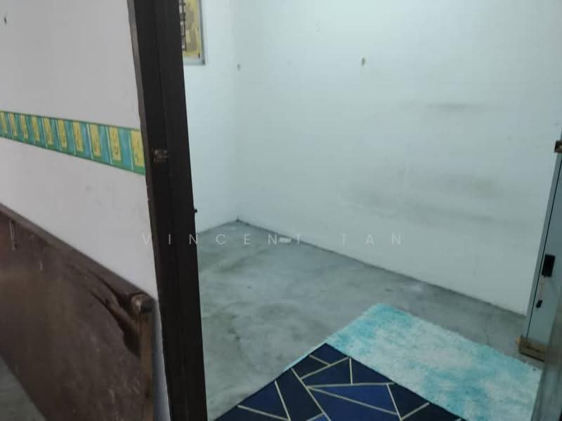 Rumah Flat untuk Disewa di Seri Kemboja - Vincent Tan - Interior - PropertyGuru.com.my