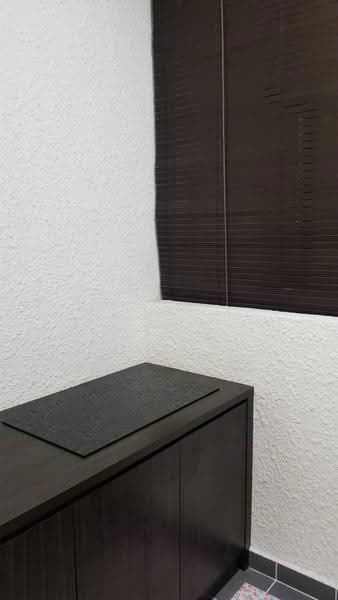 Condominium for Rent at The Andes Condo Villa @ Bukit Jalil - Felicia Ng - Interior - PropertyGuru.com.my