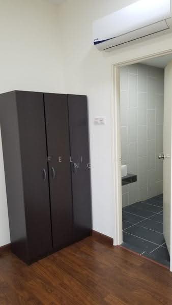 Condominium for Rent at The Andes Condo Villa @ Bukit Jalil - Felicia Ng - Bathroom - PropertyGuru.com.my