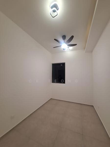 Kondominium untuk Disewa di EdgeWood Residences @ SkySanctuary - CK Teong - Interior - PropertyGuru.com.my