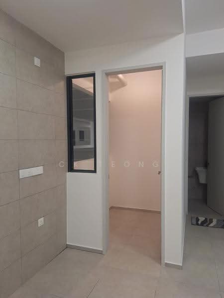 Kondominium untuk Disewa di EdgeWood Residences @ SkySanctuary - CK Teong - Interior - PropertyGuru.com.my