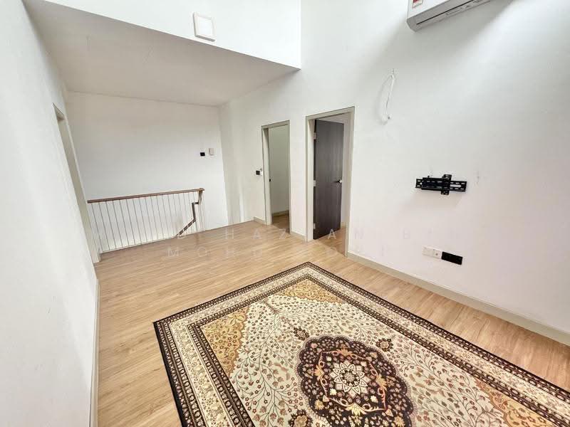 Rumah Teres 2-Tingkat untuk Dijual di Elmina (Shah Alam) - Mohd Hazlan bin Mohd Sopi - PropertyGuru.com.my