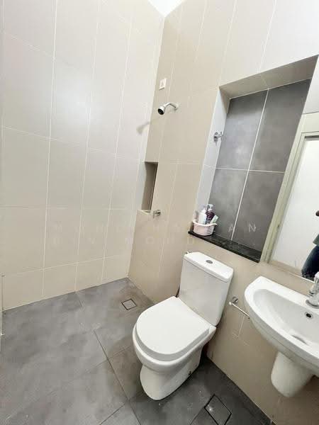 Rumah Teres 2-Tingkat untuk Dijual di Elmina (Shah Alam) - Mohd Hazlan bin Mohd Sopi - PropertyGuru.com.my