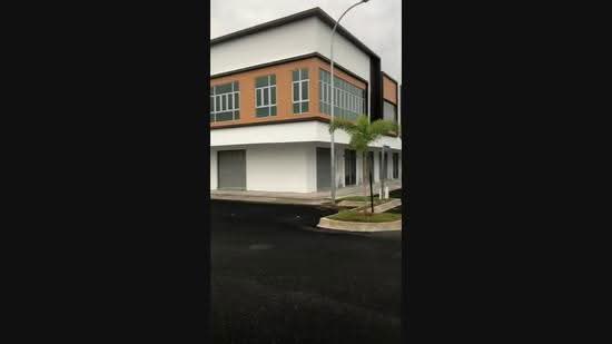 Shop for Rent in Taman Rambai Indah (Jenjarom) - Jason Siah - PropertyGuru.com.my