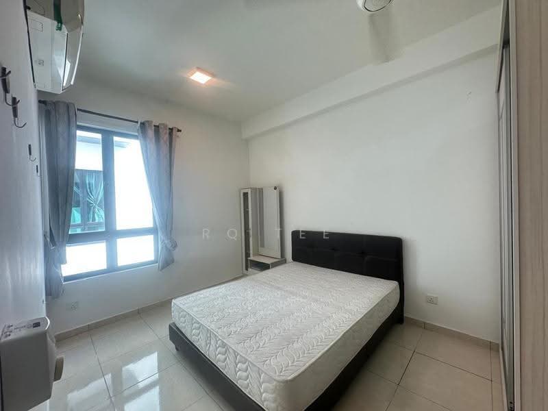 Service Residence for Sale at Sky Breeze Service Apartment - RQ Tee - PropertyGuru.com.my