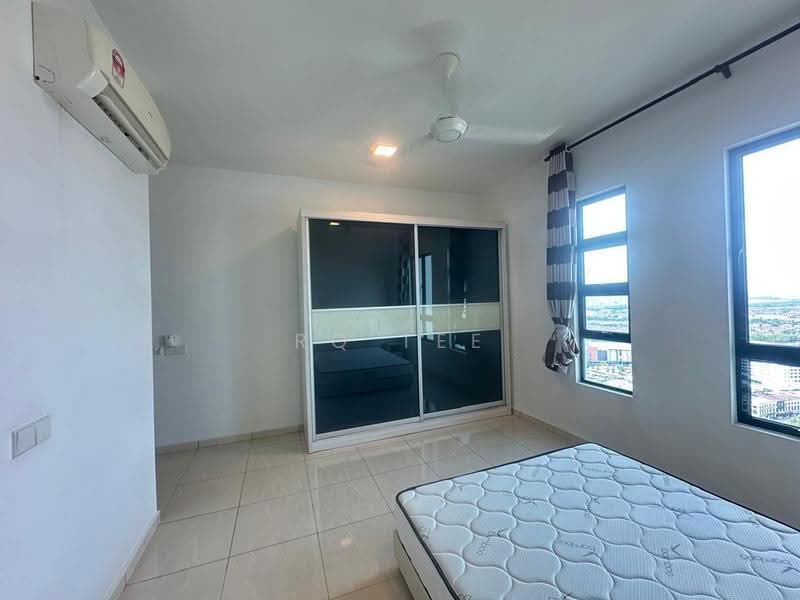 Service Residence for Sale at Sky Breeze Service Apartment - RQ Tee - PropertyGuru.com.my