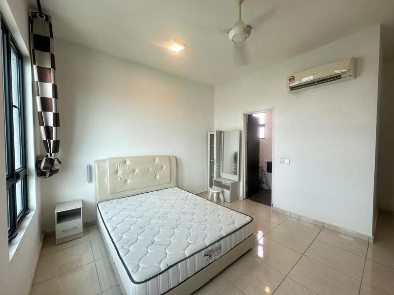 Service Residence for Sale at Sky Breeze Service Apartment - RQ Tee - PropertyGuru.com.my