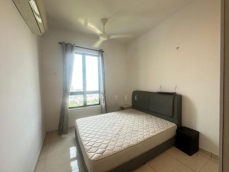 Service Residence for Sale at Sky Breeze Service Apartment - RQ Tee - PropertyGuru.com.my