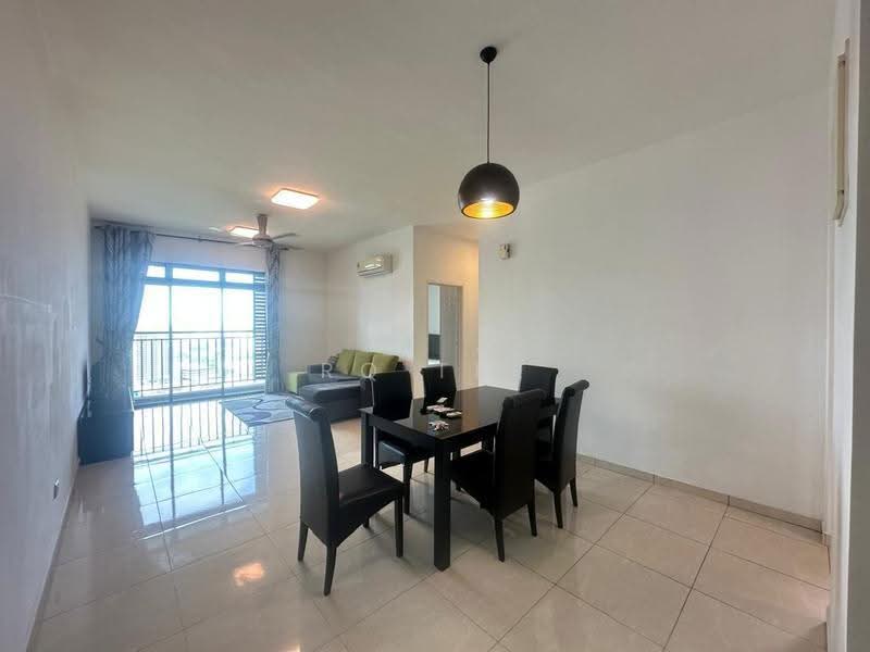 Service Residence for Sale at Sky Breeze Service Apartment - RQ Tee - PropertyGuru.com.my