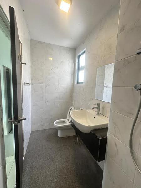 Service Residence for Sale at Sky Breeze Service Apartment - RQ Tee - PropertyGuru.com.my