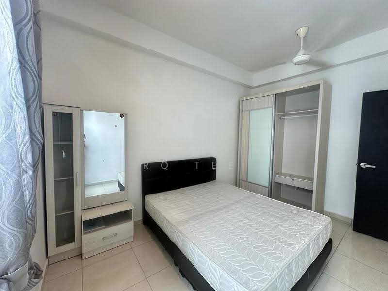 Service Residence for Sale at Sky Breeze Service Apartment - RQ Tee - PropertyGuru.com.my