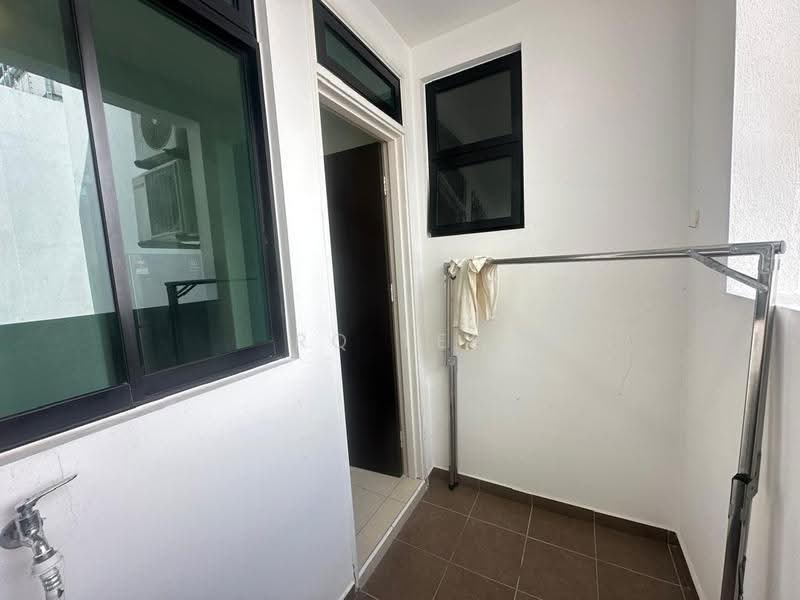 Service Residence for Sale at Sky Breeze Service Apartment - RQ Tee - PropertyGuru.com.my