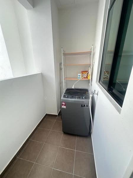 Service Residence for Sale at Sky Breeze Service Apartment - RQ Tee - PropertyGuru.com.my