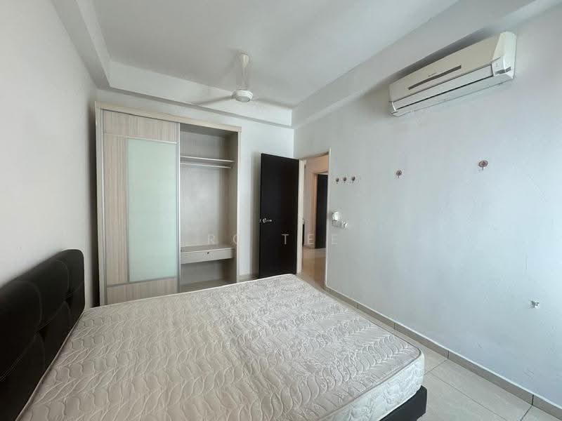 Service Residence for Sale at Sky Breeze Service Apartment - RQ Tee - PropertyGuru.com.my