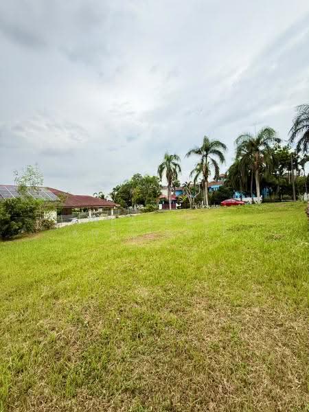 Tanah Kediaman untuk Dijual di Country Heights (Kajang) - Anbalagee Anbalagee - Exterior - PropertyGuru.com.my