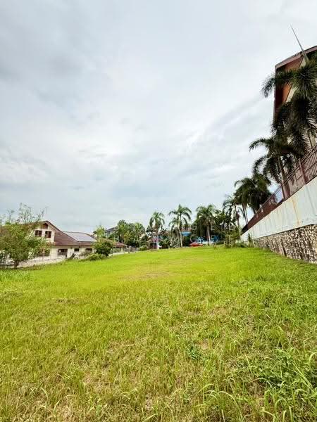 Tanah Kediaman untuk Dijual di Country Heights (Kajang) - Anbalagee Anbalagee - Exterior - PropertyGuru.com.my