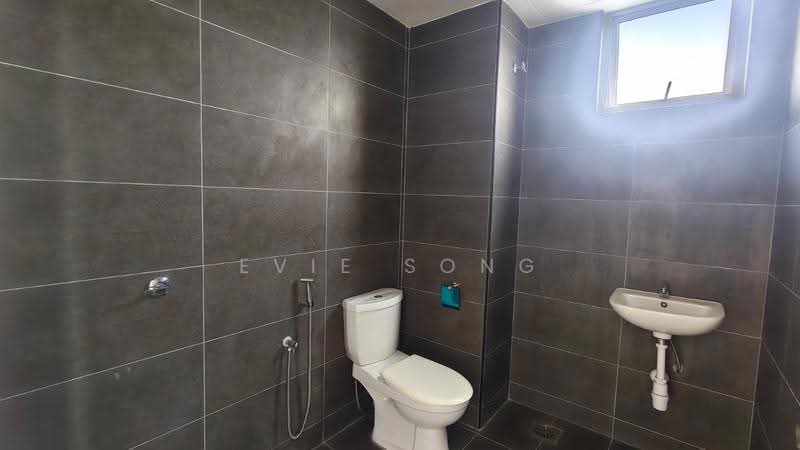 Service Residence for Sale at Midas @ Seri Alam - Evie Song - PropertyGuru.com.my