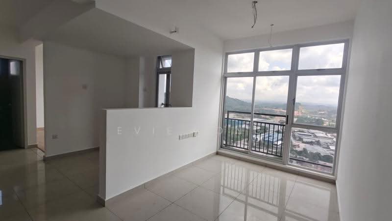 Service Residence for Sale at Midas @ Seri Alam - Evie Song - PropertyGuru.com.my