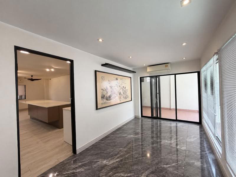 Semi-Detached House for Sale in Bukit Damansara (Damansara Heights) - Tyson Gan - Interior - PropertyGuru.com.my