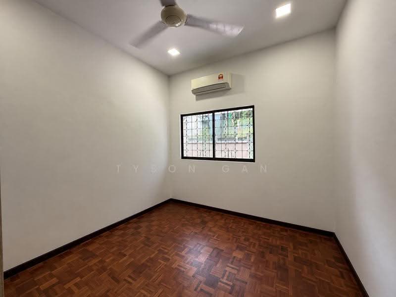 Semi-Detached House for Sale in Bukit Damansara (Damansara Heights) - Tyson Gan - PropertyGuru.com.my
