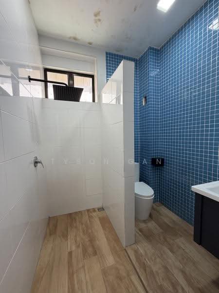 Semi-Detached House for Sale in Bukit Damansara (Damansara Heights) - Tyson Gan - PropertyGuru.com.my