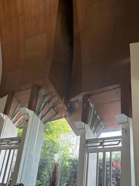 Bungalow House untuk Dijual di SS3 (Petaling Jaya) - Adzura Zamedin - Interior - PropertyGuru.com.my