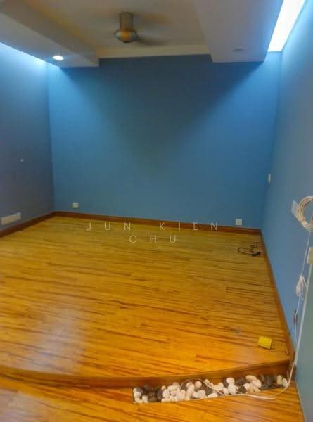 Office for Rent in Taman Sri Hartamas (Sri Hartamas) - Jun Kien Chu - Interior - PropertyGuru.com.my