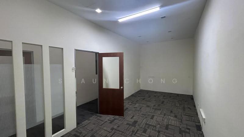 Office for Rent in Puchong (Selangor) - Shaun Chong - Interior - PropertyGuru.com.my