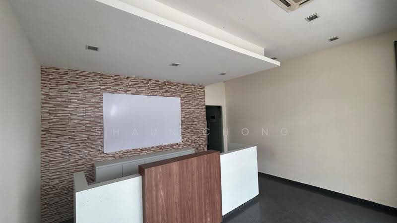 Office for Rent in Puchong (Selangor) - Shaun Chong - Interior - PropertyGuru.com.my