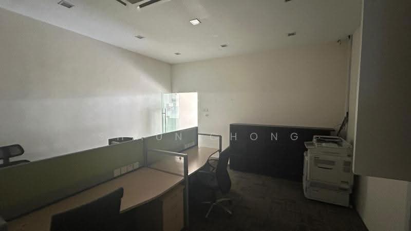 Office for Rent in Puchong (Selangor) - Shaun Chong - Interior - PropertyGuru.com.my