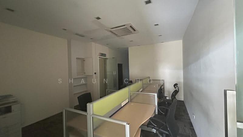 Office for Rent in Puchong (Selangor) - Shaun Chong - Interior - PropertyGuru.com.my