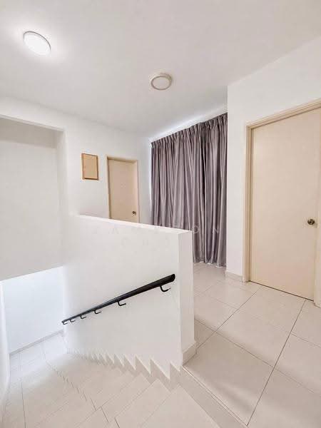 Rumah Kluster untuk Dijual di Setia Tropika (Johor Bahru) - Jameson Choo - Interior - PropertyGuru.com.my