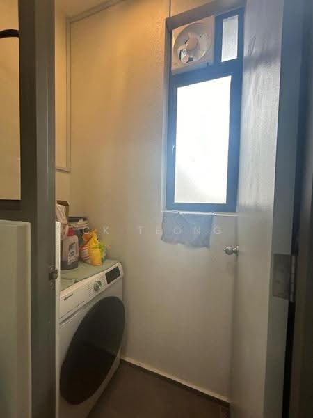 Condominium for Rent at Kenwingston Platz - CK Teong - Interior - PropertyGuru.com.my