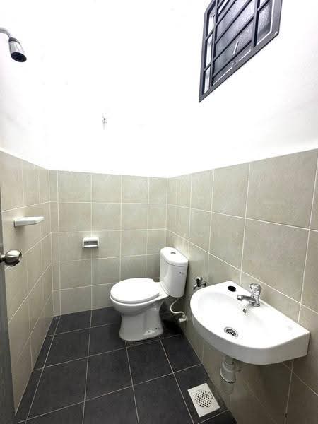 2-storey Terraced House for Sale in pulai mutiara (Pulai) - Winson Tee - PropertyGuru.com.my