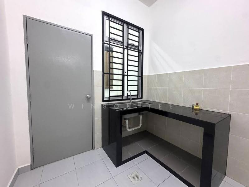 2-storey Terraced House for Sale in pulai mutiara (Pulai) - Winson Tee - PropertyGuru.com.my