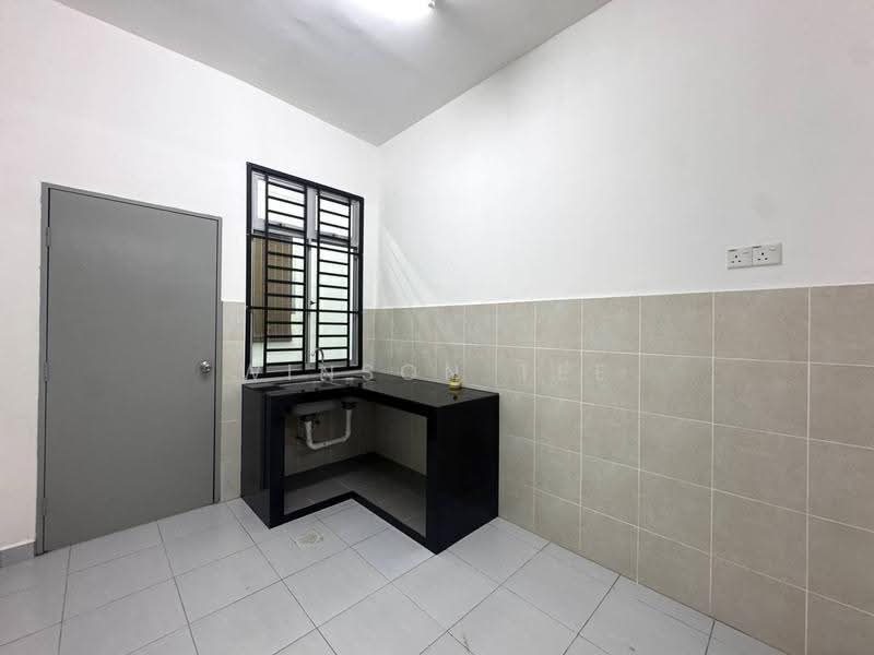 2-storey Terraced House for Sale in pulai mutiara (Pulai) - Winson Tee - PropertyGuru.com.my