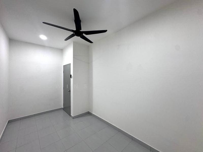 2-storey Terraced House for Sale in pulai mutiara (Pulai) - Winson Tee - PropertyGuru.com.my
