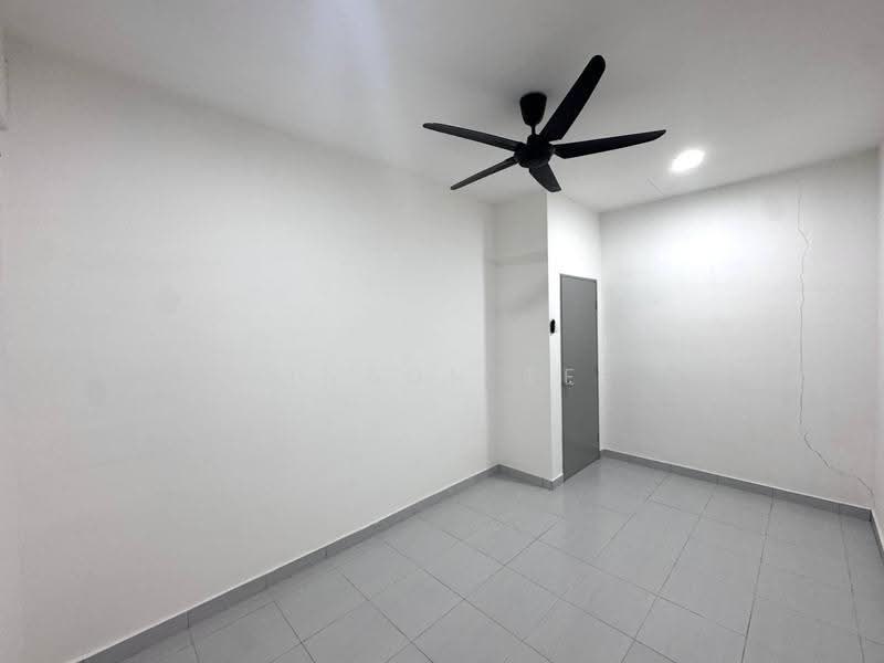 2-storey Terraced House for Sale in pulai mutiara (Pulai) - Winson Tee - PropertyGuru.com.my