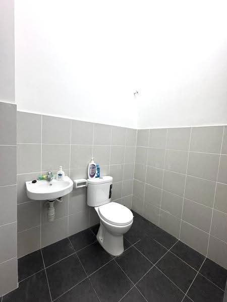 2-storey Terraced House for Sale in pulai mutiara (Pulai) - Winson Tee - PropertyGuru.com.my
