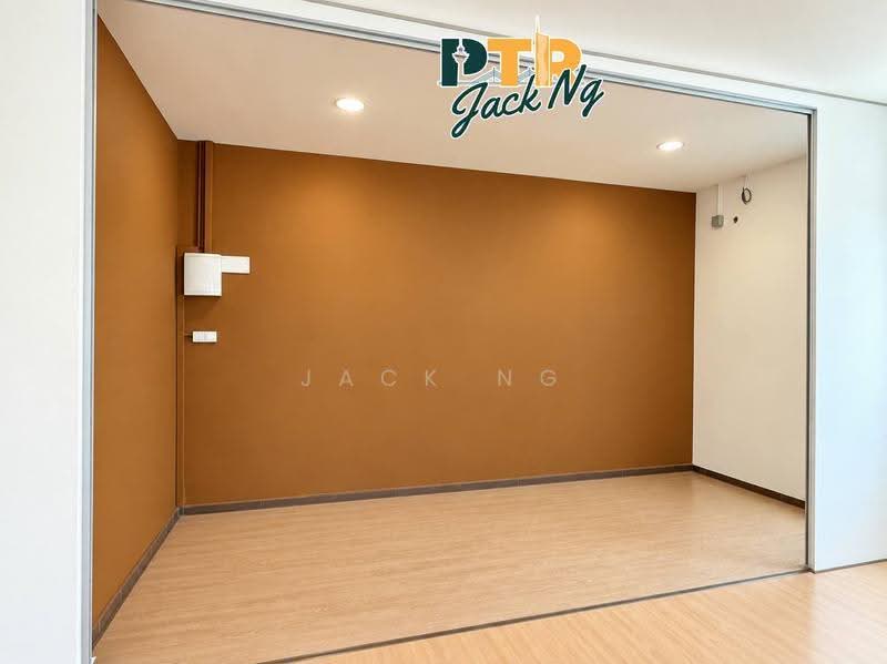 Shop / Office untuk Disewa di Raja Uda (Butterworth) - Jack Ng - Interior - PropertyGuru.com.my