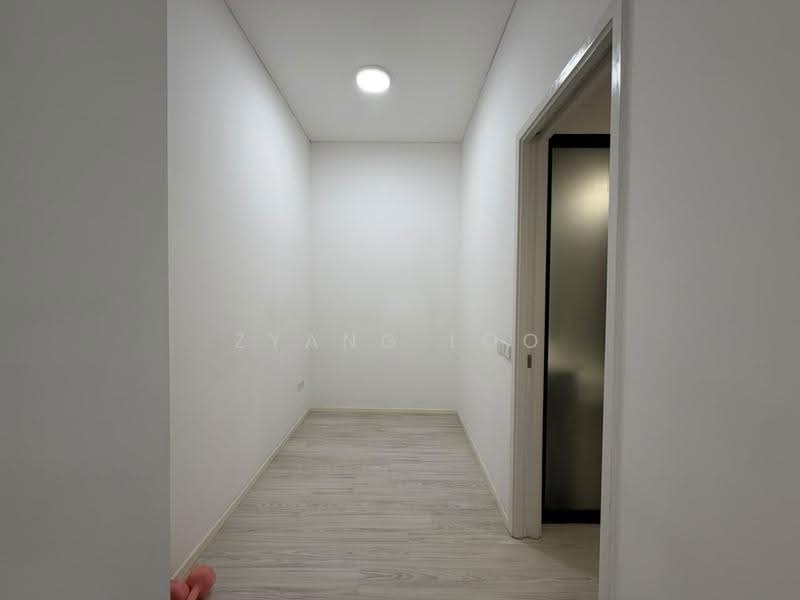 Service Residence for Rent at Cantara Residences - Zyang Loo - Interior - PropertyGuru.com.my