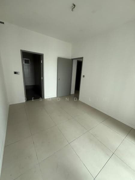 Service Residence for Sale at One 49 Residence - Desmond Lim - Interior - PropertyGuru.com.my